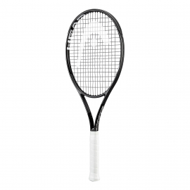 Head Graphene 360+ Speed MP (crni) Tour Reket